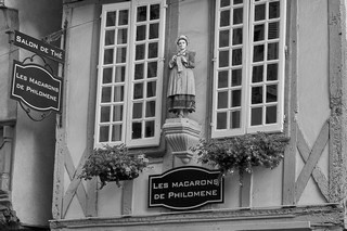Quimper   |   26  /  28    |